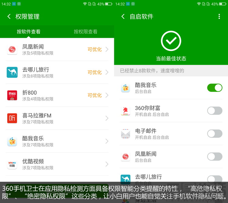 162101134389image21 副本.jpg image21 副本.jpg